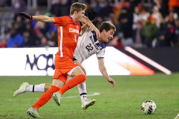 我们冬训不 我们冬训不