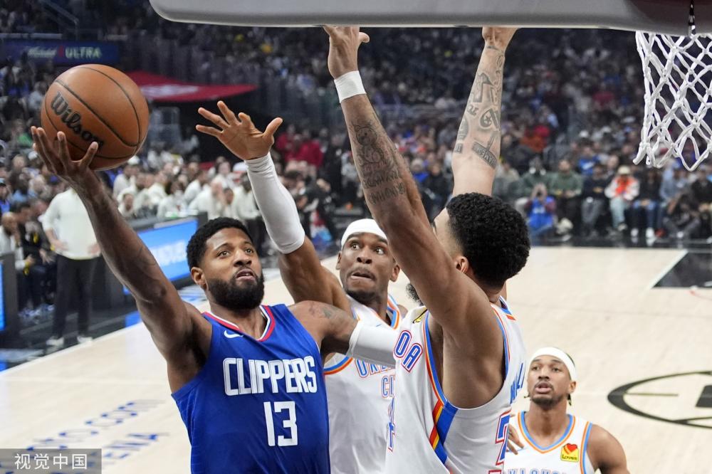 罗男篮不仅 罗男篮不仅