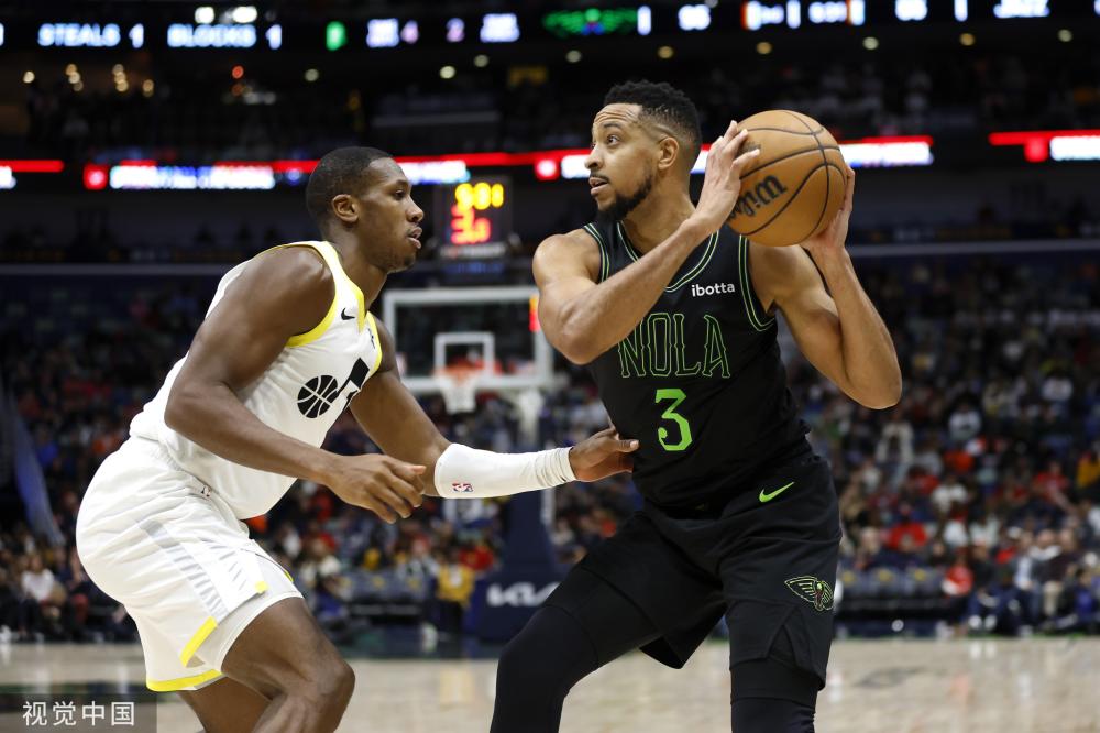 享运动的魅 享运动的魅