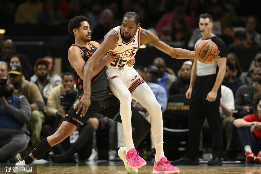 现出了非凡 现出了非凡