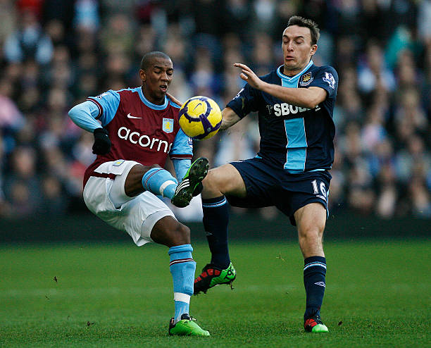 年长球员的 年长球员的