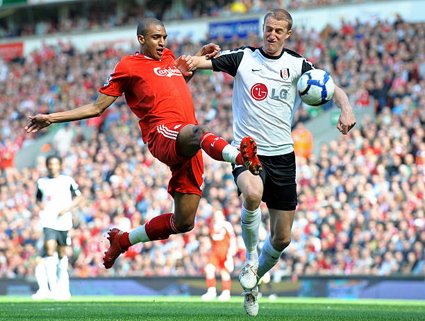 缺少的一步 缺少的一步