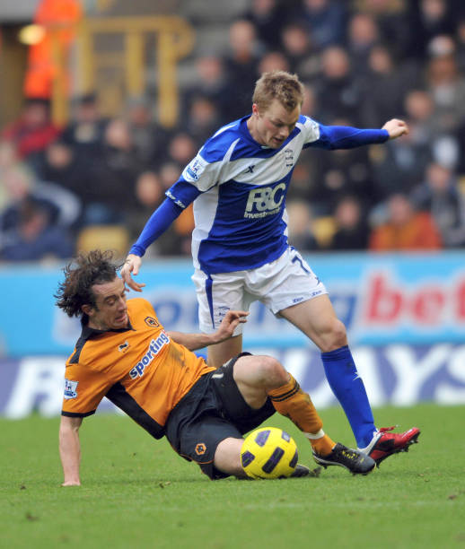 逐梦者共同 逐梦者共同