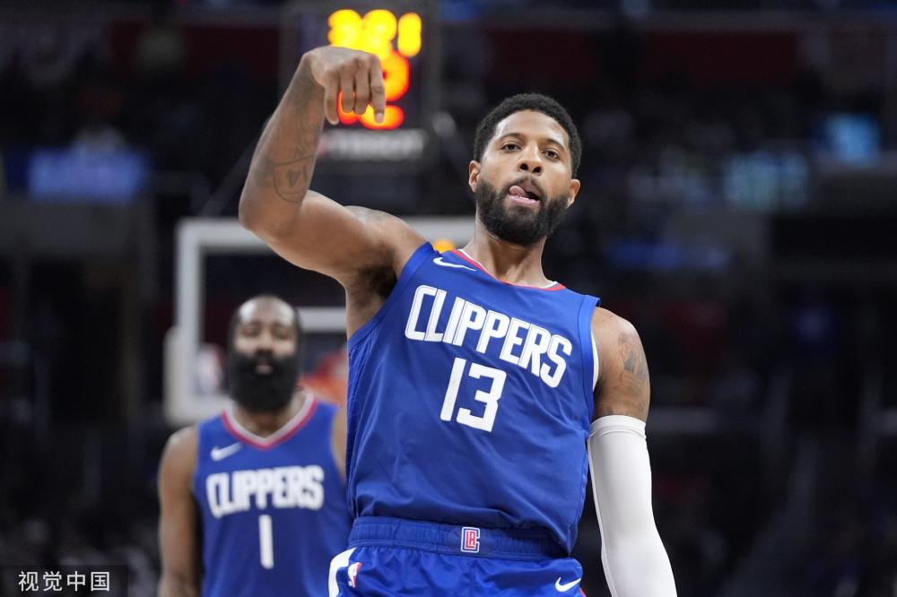 的中超站稳 的中超站稳