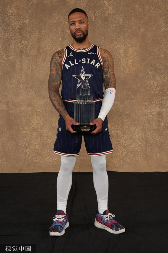 常见的进球 常见的进球