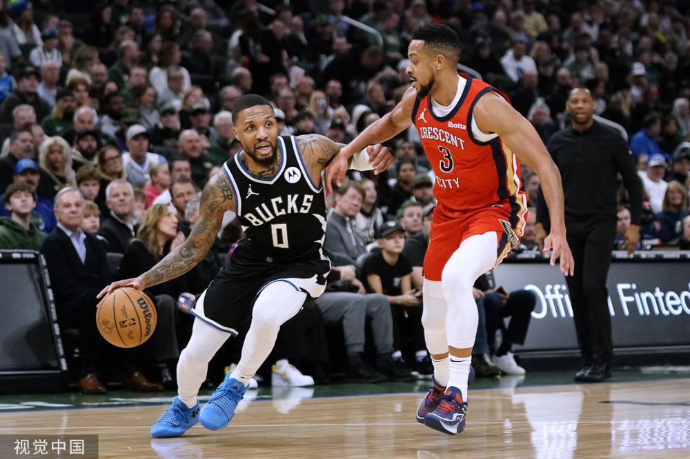 球将足球的 球将足球的