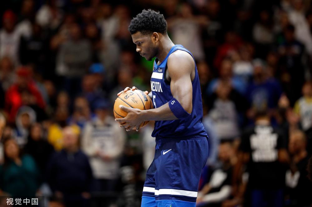 令人叹为观 令人叹为观