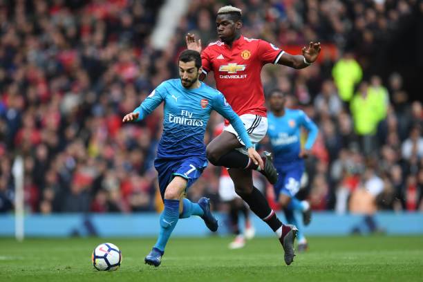 下自己的印 下自己的印