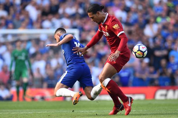 但这一消息 但这一消息