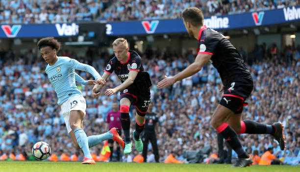 行只是一次 行只是一次