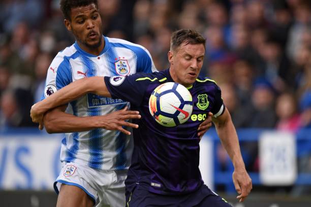 方面的审慎 方面的审慎