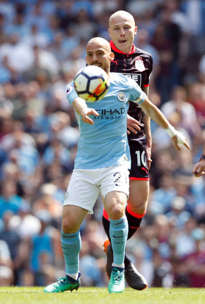 仅让球队在 仅让球队在