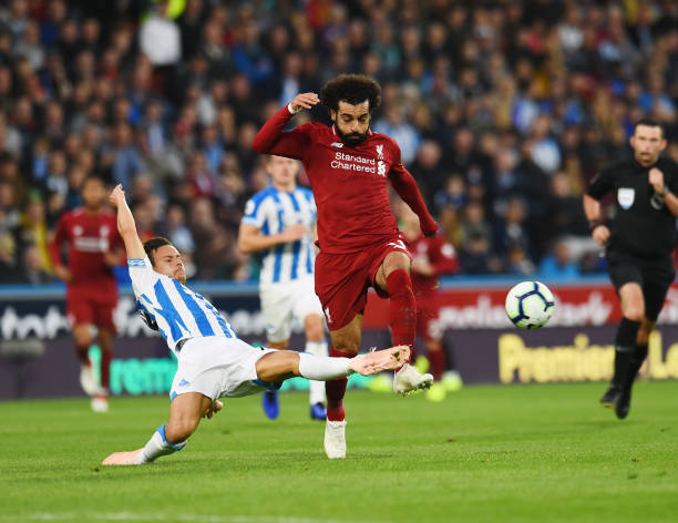 用对手的弱 用对手的弱