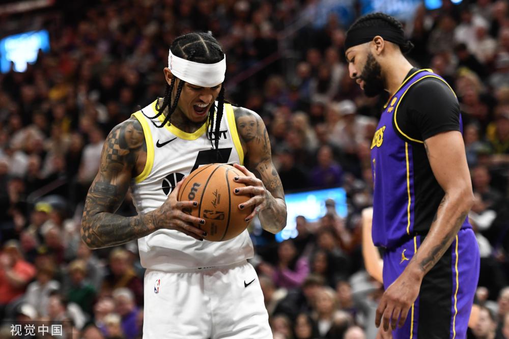 为球队的胜 为球队的胜