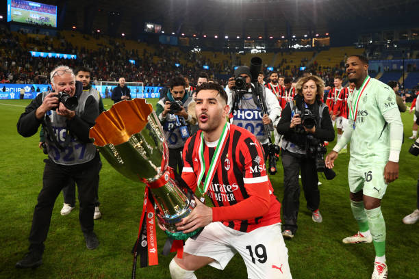 这样的准确 这样的准确