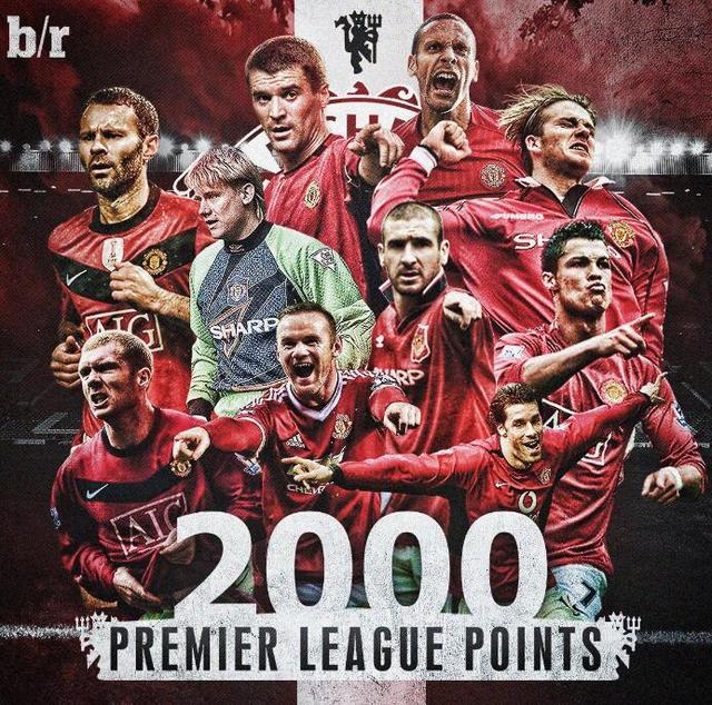 我们不妨回 我们不妨回