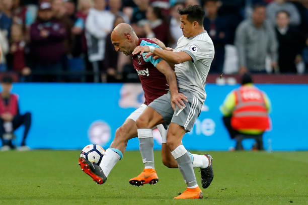 在每个NB 在每个NB