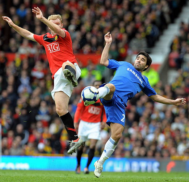 这不仅是对 这不仅是对