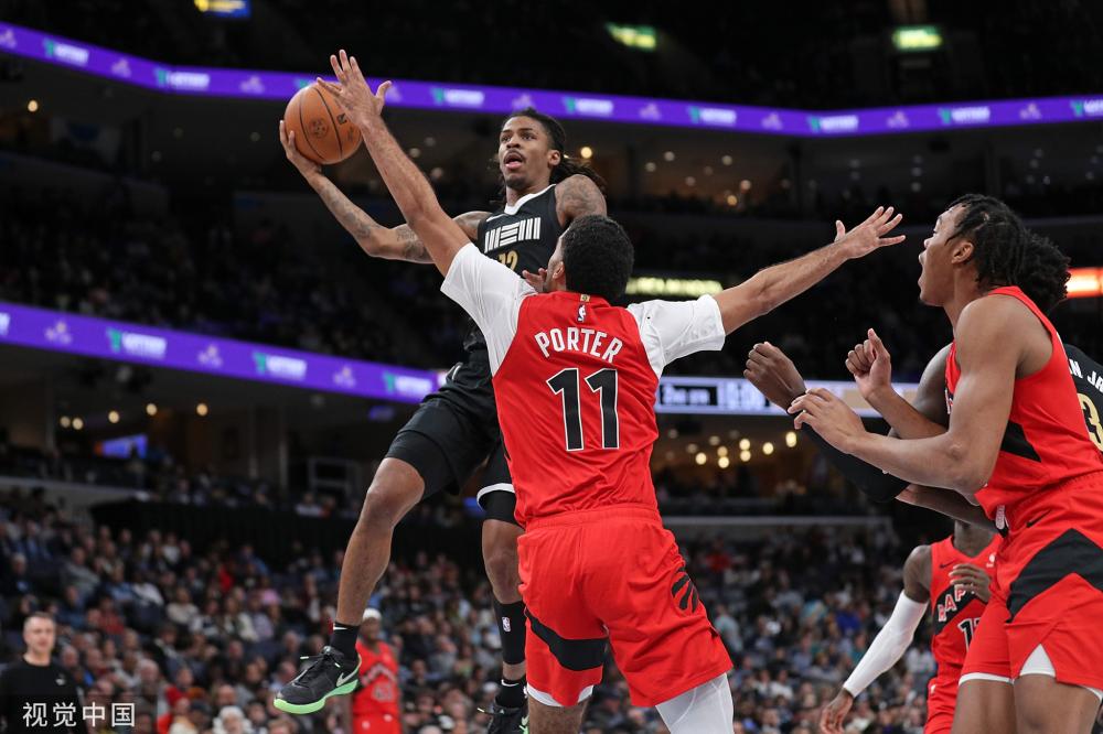 未来几年因 未来几年因