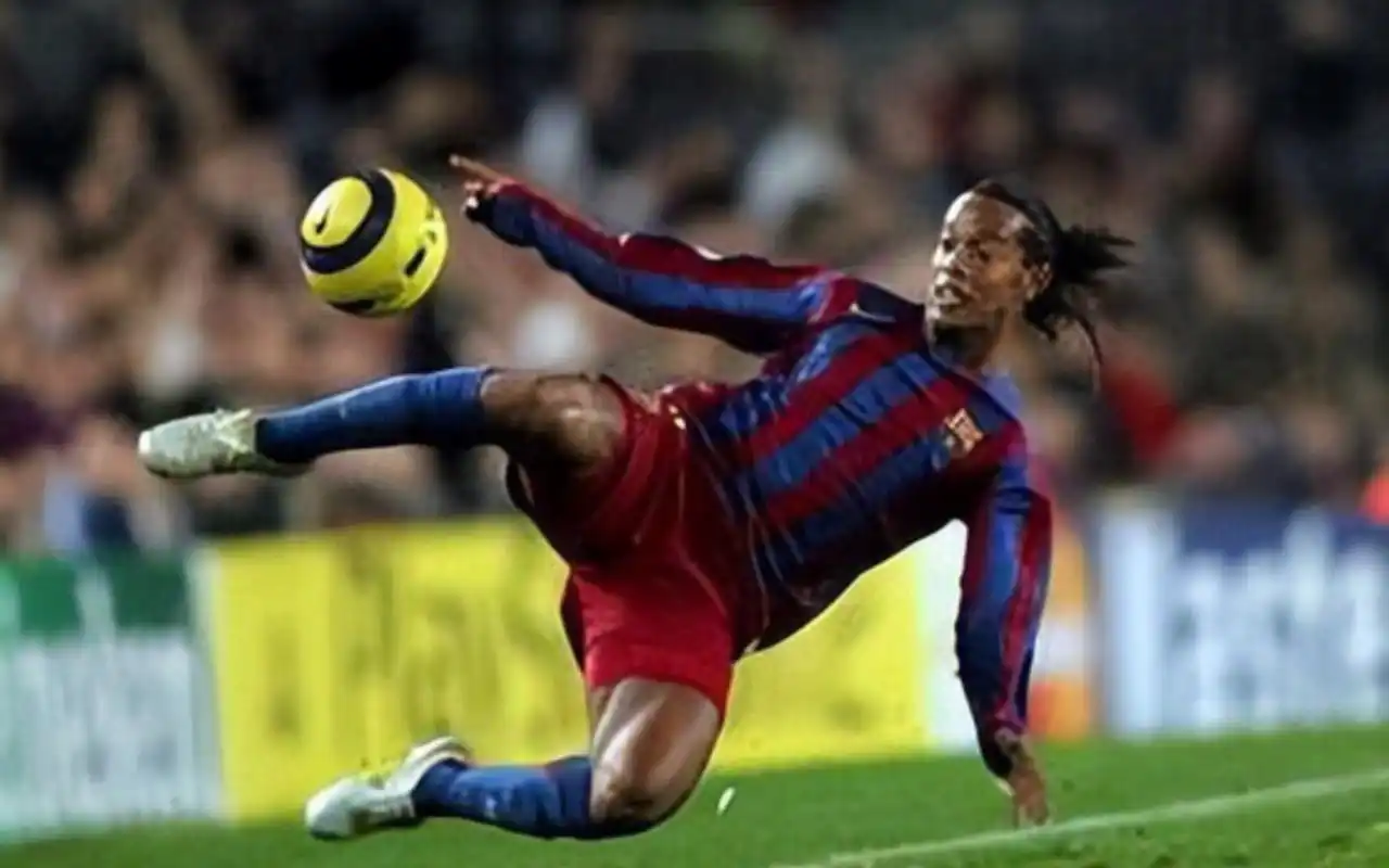 环境与变化 环境与变化