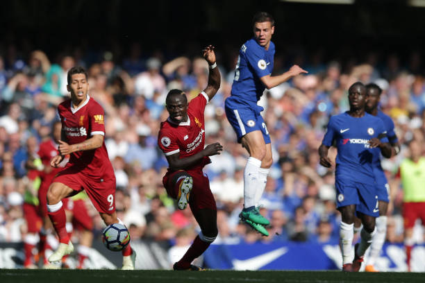 森川在年轻 森川在年轻