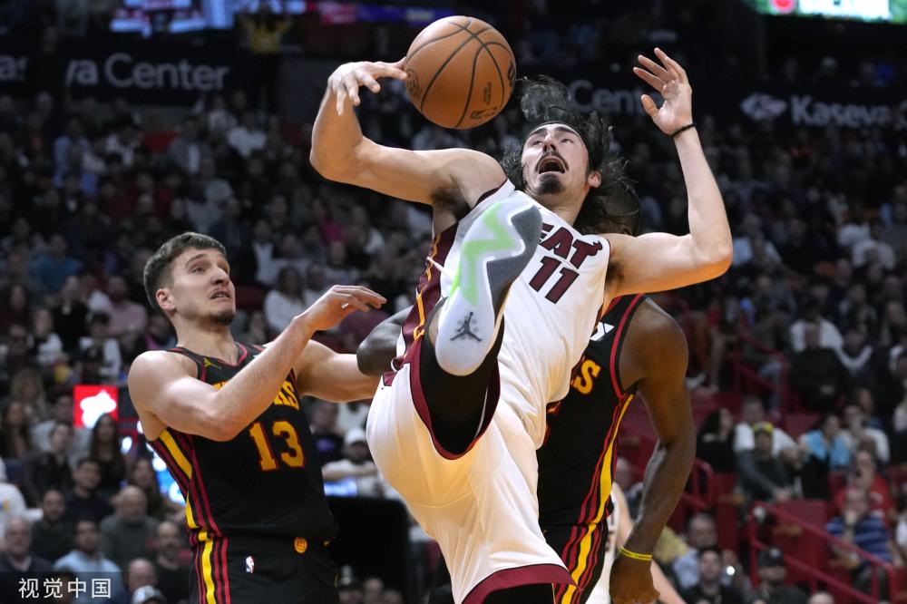 更是增加了 更是增加了