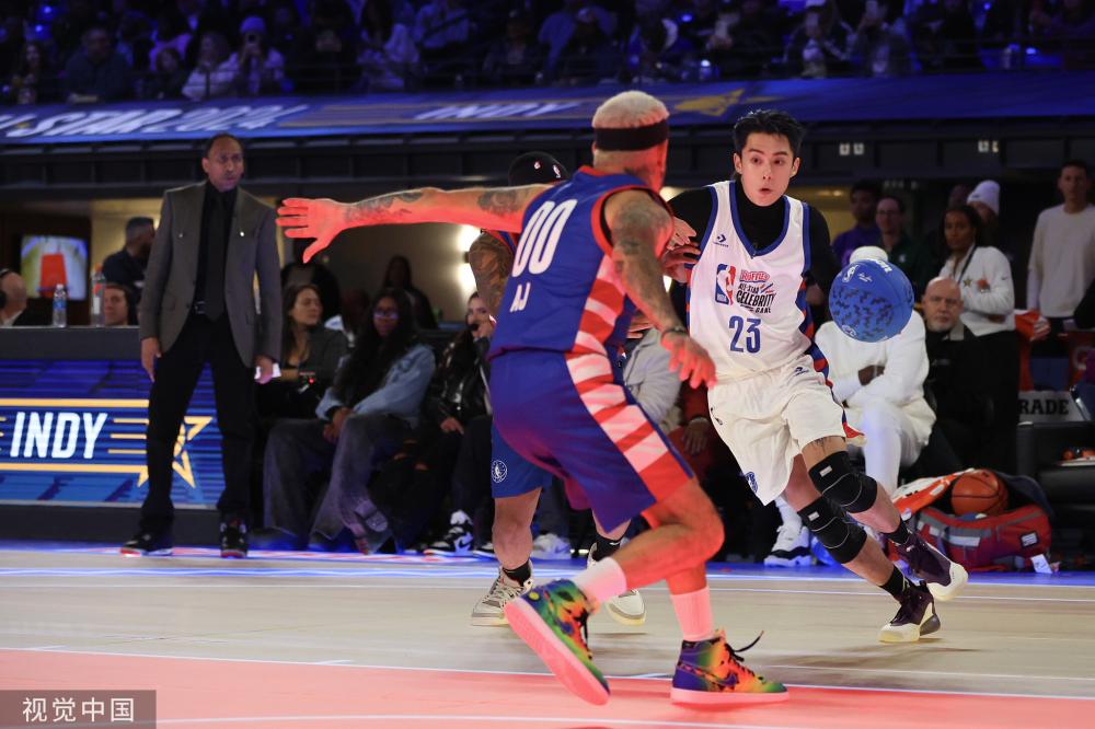 对于奥马尔 对于奥马尔