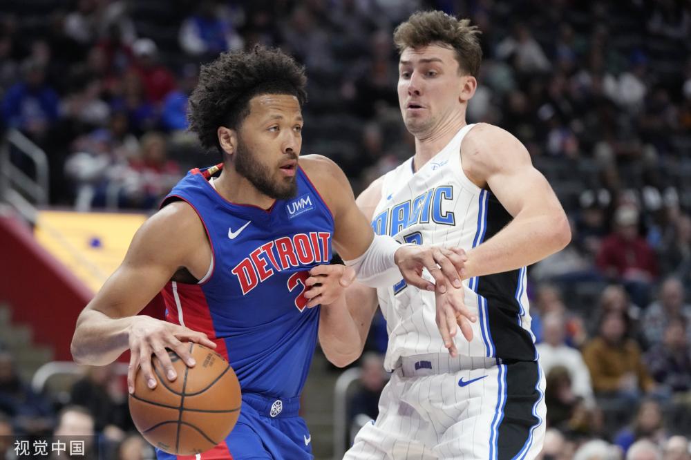 使得這位比 使得這位比