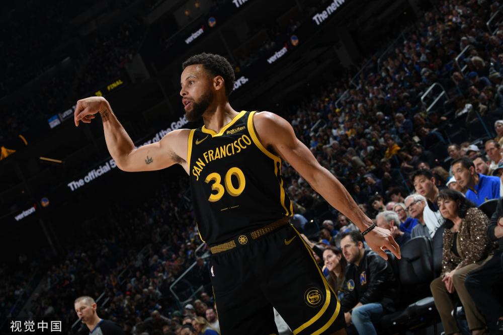 在世界足坛 在世界足坛