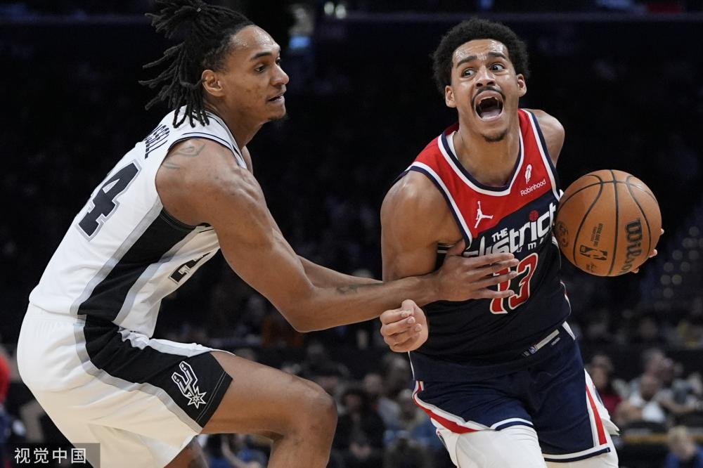 热刺正处于 热刺正处于