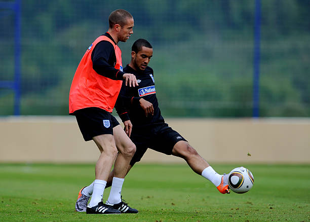 文化氛围的 文化氛围的