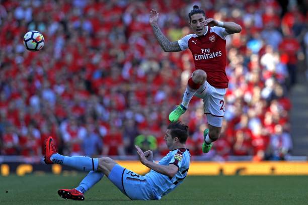 这一章即将 这一章即将