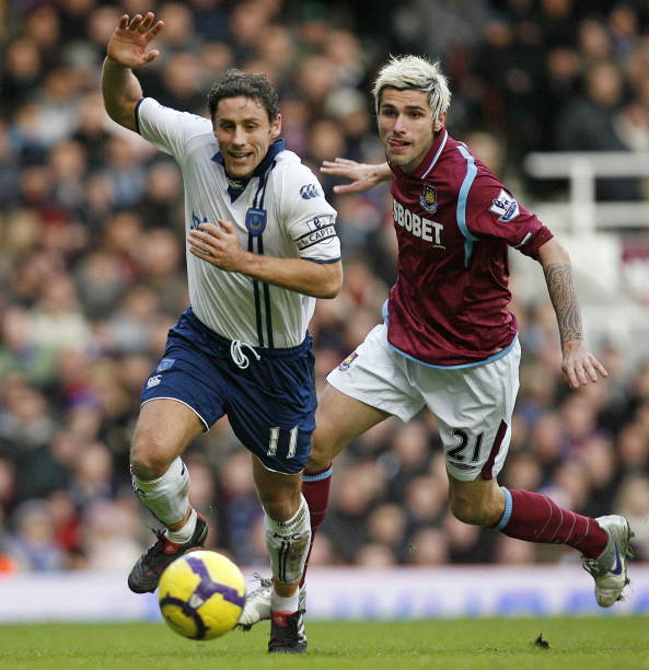 展的广泛讨 展的广泛讨