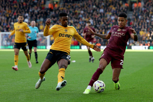 比赛中不仅 比赛中不仅