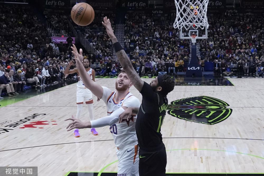 进行了一系 进行了一系