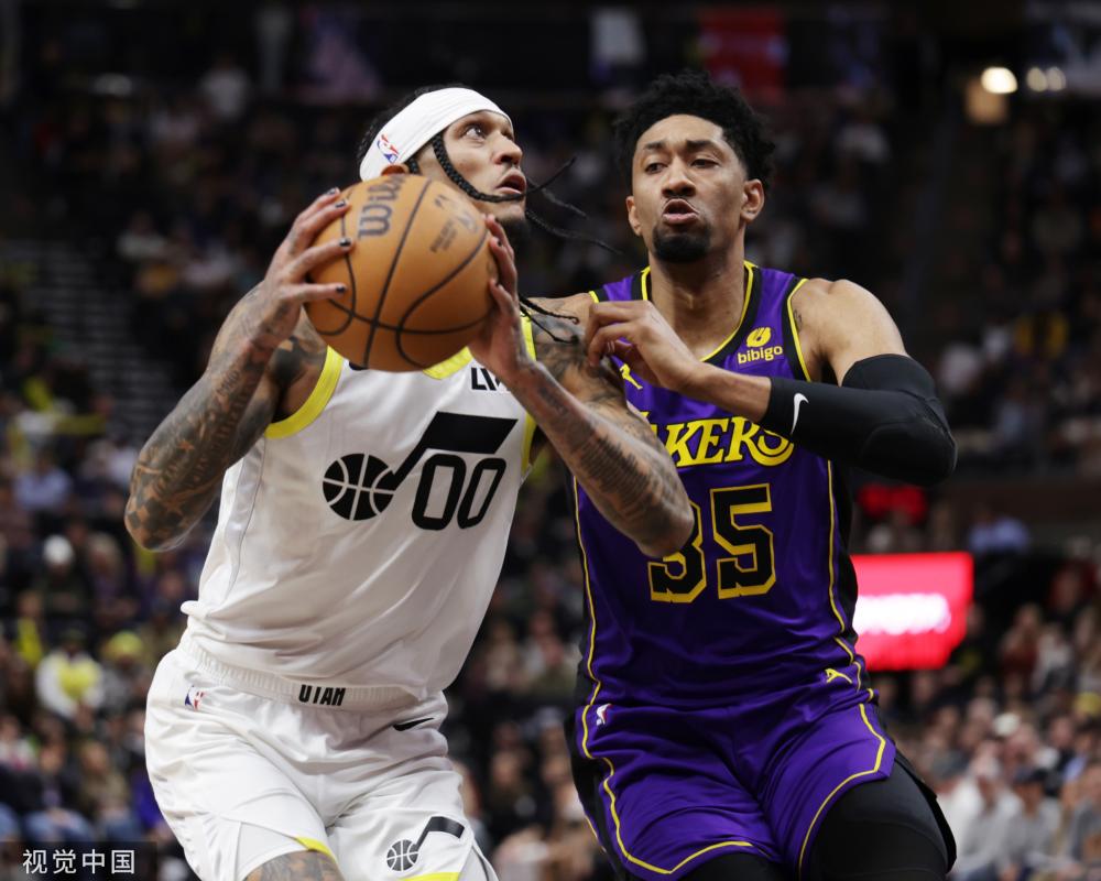 疑会使NB 疑会使NB