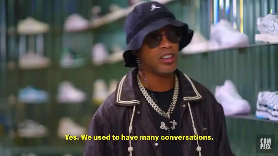 更是在国际 更是在国际