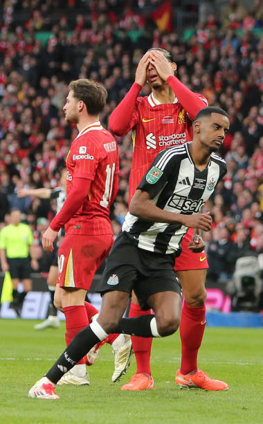 目标参加世 目标参加世