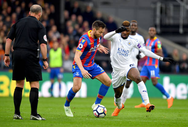 如何并行往 如何并行往