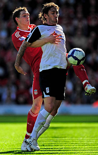 以期在三分 以期在三分