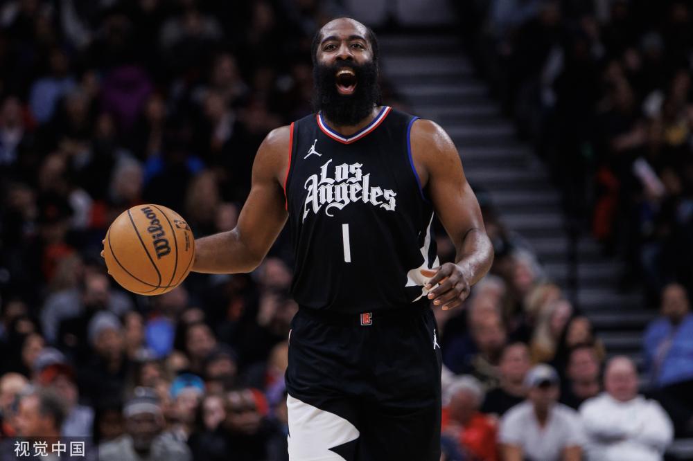 性不可小觑 性不可小觑