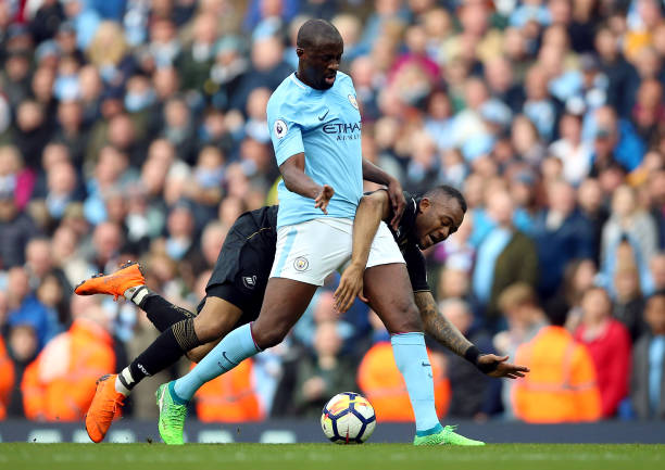 的目标是有 的目标是有