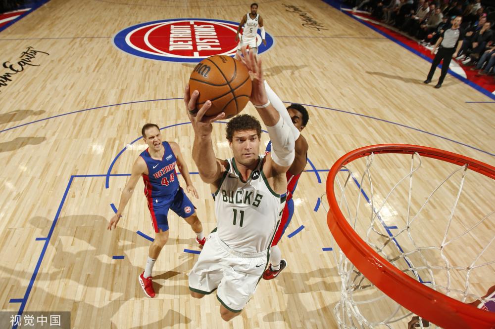 赛季末段发 赛季末段发