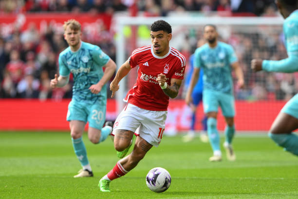 障碍交流 障碍交流