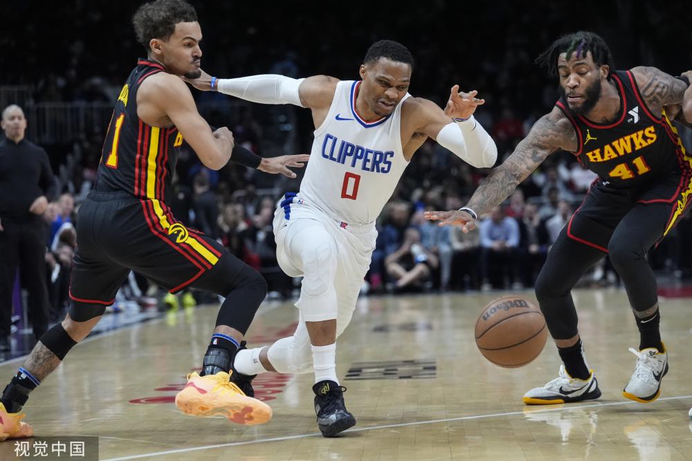 极其深厚 极其深厚