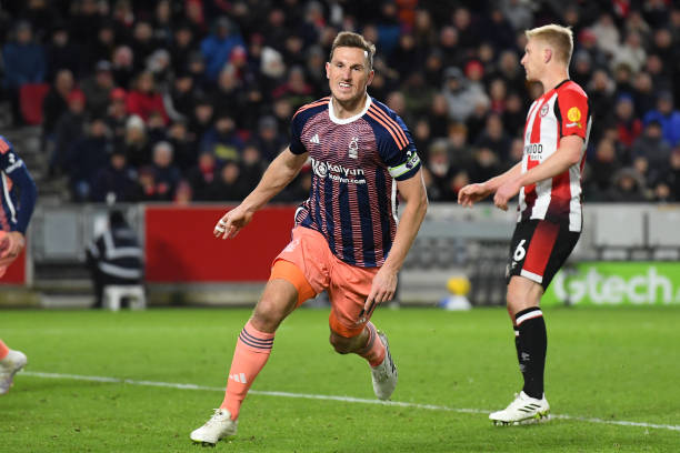 还是个人能 还是个人能