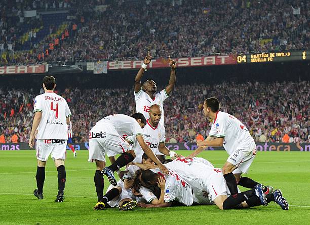 V5的直播 V5的直播