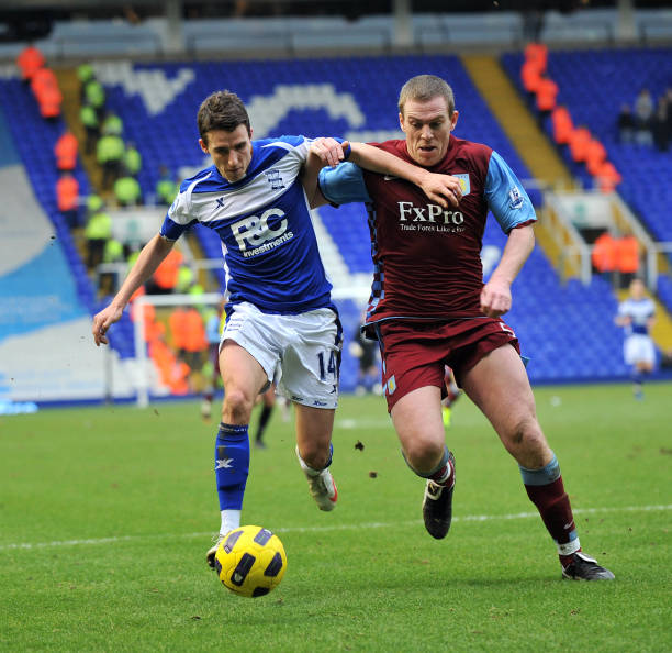 的天价转会 的天价转会