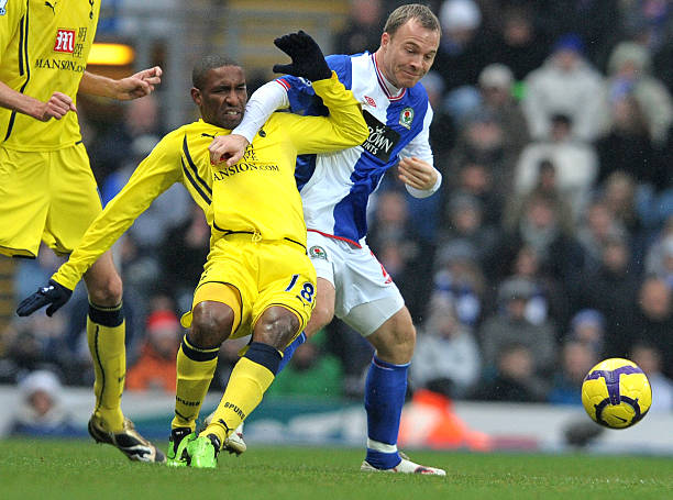 员的转会流 员的转会流