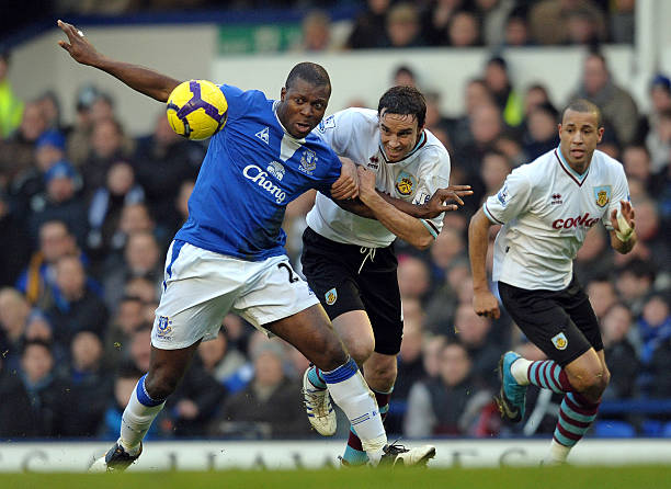 的韧性学习 的韧性学习